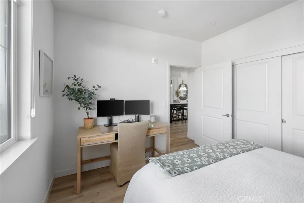 2475 Victoria Avenue #404 San Luis Obispo, CA 93401