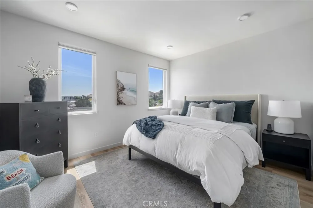 2475 Victoria Avenue #404 San Luis Obispo, CA 93401