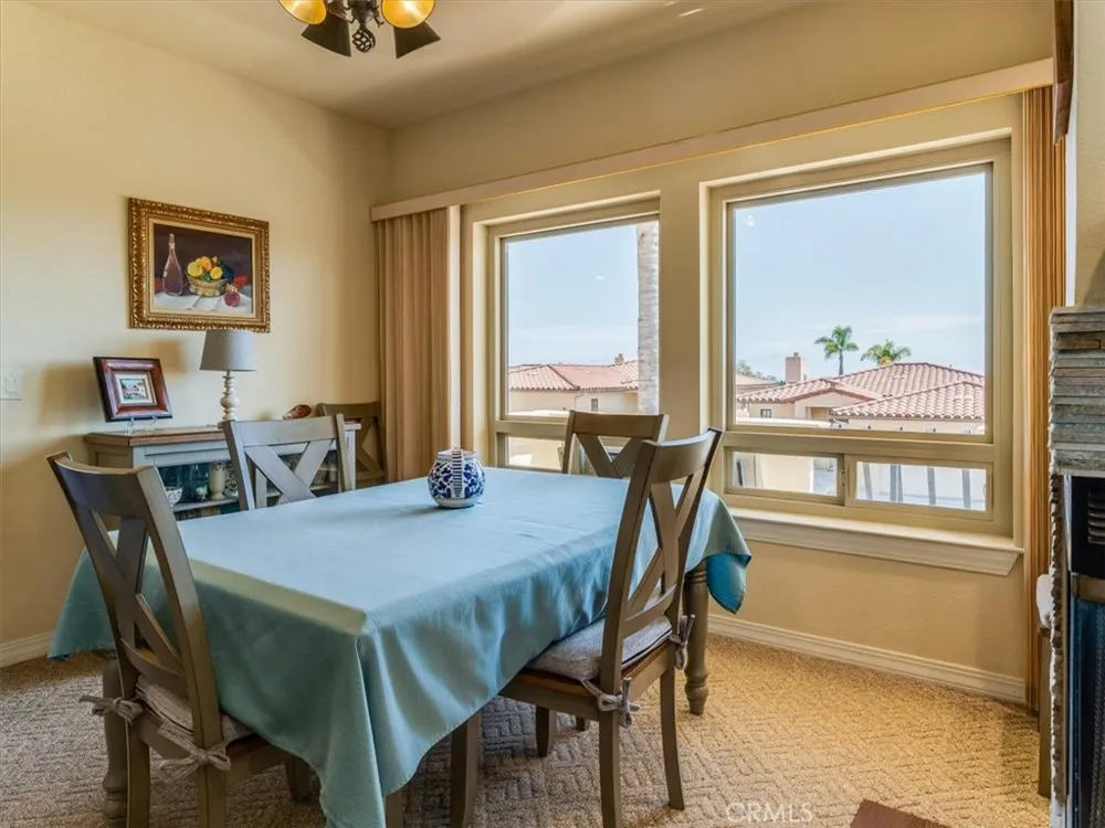 2098 Costa Del Sol Pismo Beach, CA 93449