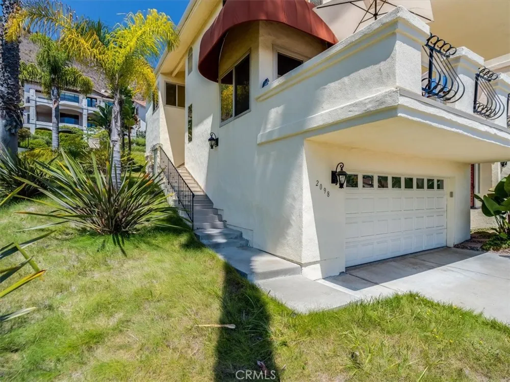 2098 Costa Del Sol Pismo Beach, CA 93449