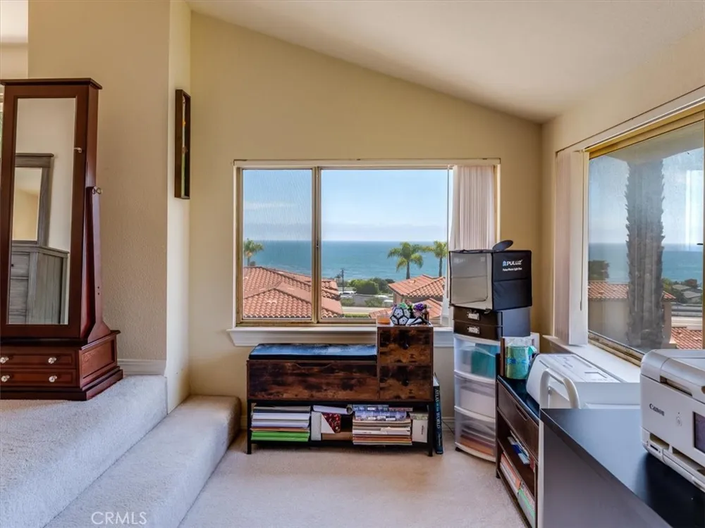 2098 Costa Del Sol Pismo Beach, CA 93449