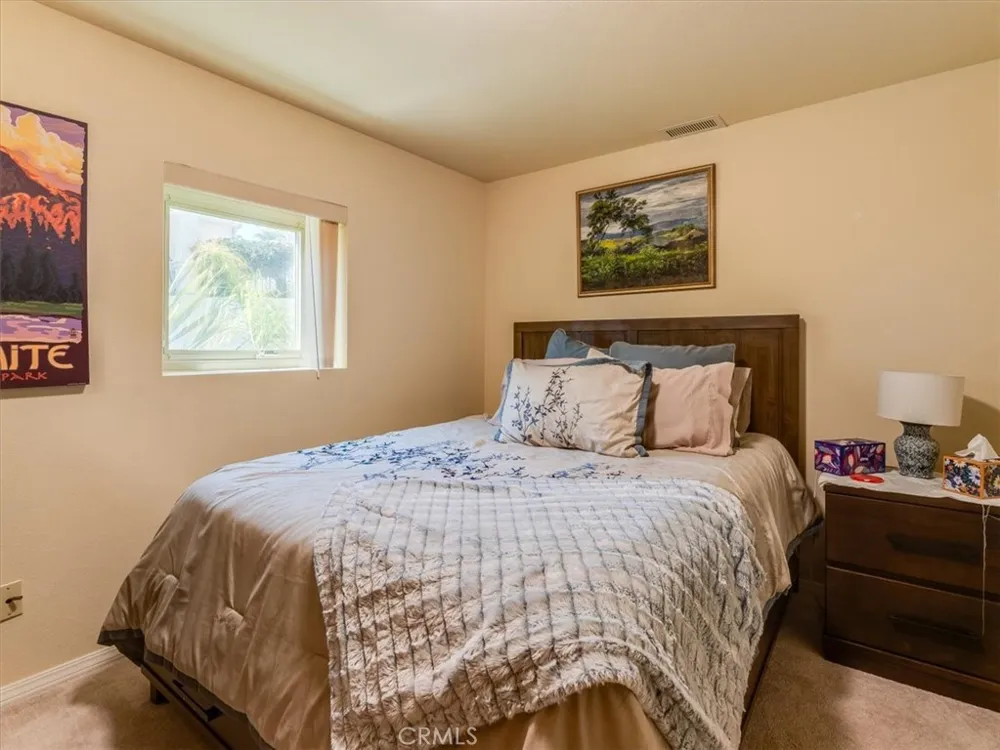 2098 Costa Del Sol Pismo Beach, CA 93449