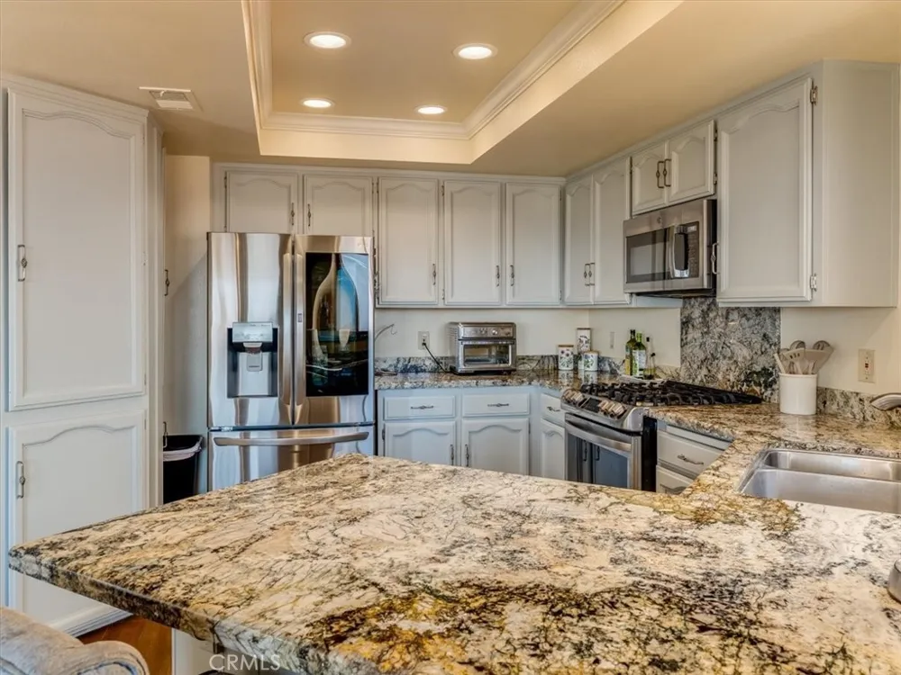 2098 Costa Del Sol Pismo Beach, CA 93449