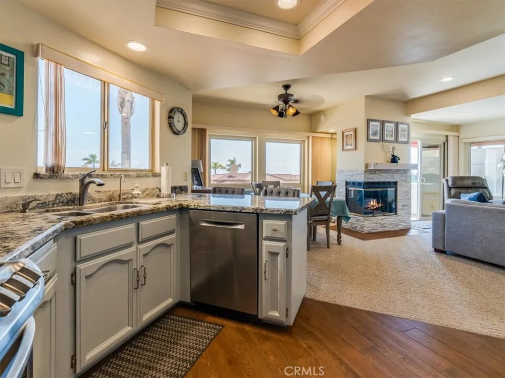 2098 Costa Del Sol Pismo Beach, CA 93449