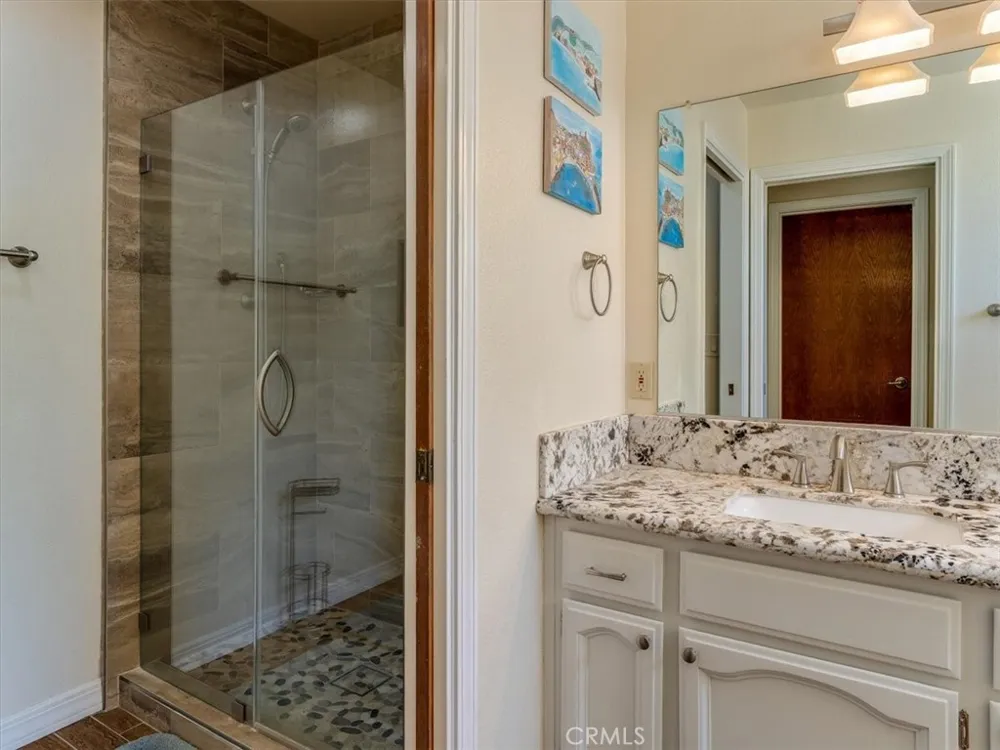 2098 Costa Del Sol Pismo Beach, CA 93449