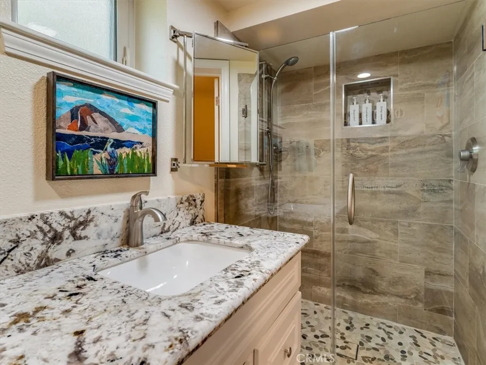 2098 Costa Del Sol Pismo Beach, CA 93449