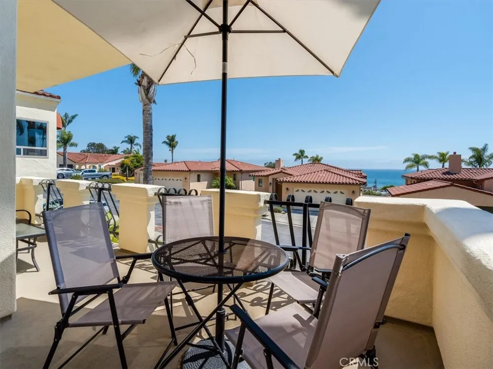 2098 Costa Del Sol Pismo Beach, CA 93449