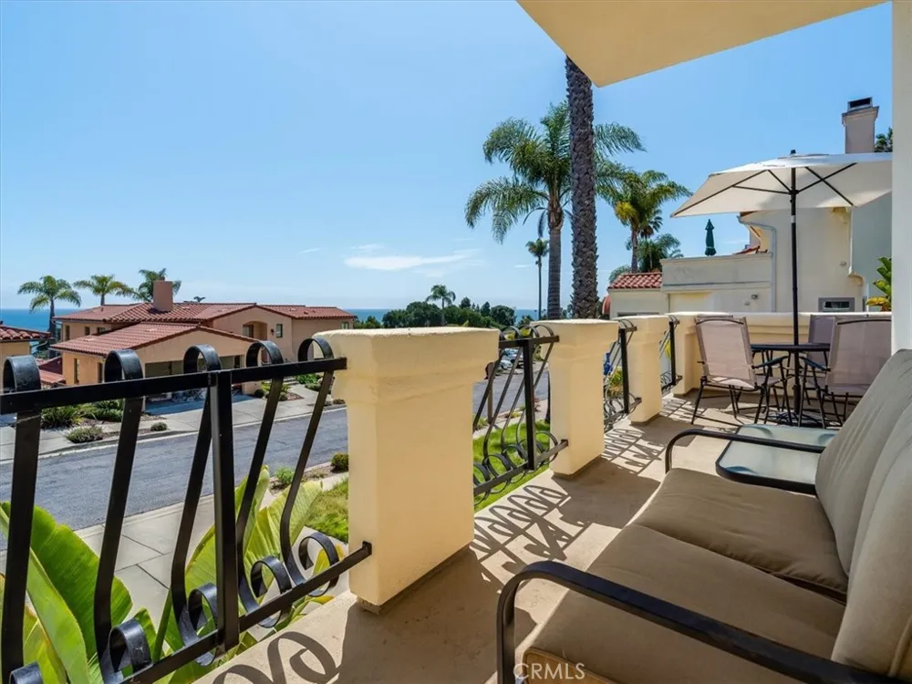 2098 Costa Del Sol Pismo Beach, CA 93449