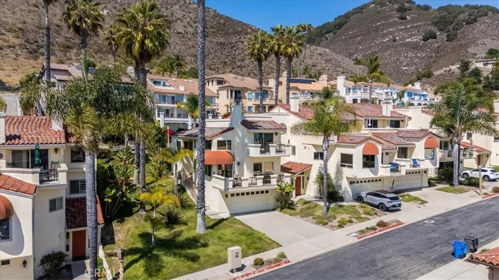 2098 Costa Del Sol Pismo Beach, CA 93449