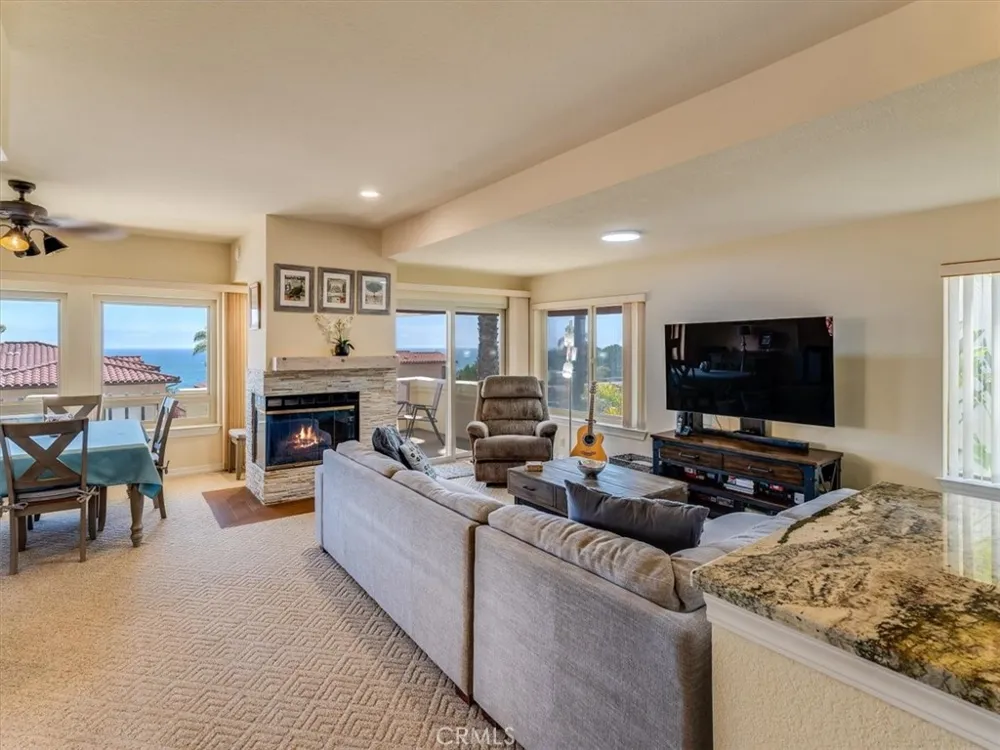2098 Costa Del Sol Pismo Beach, CA 93449
