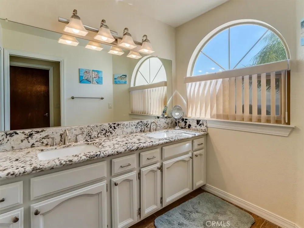 2098 Costa Del Sol Pismo Beach, CA 93449
