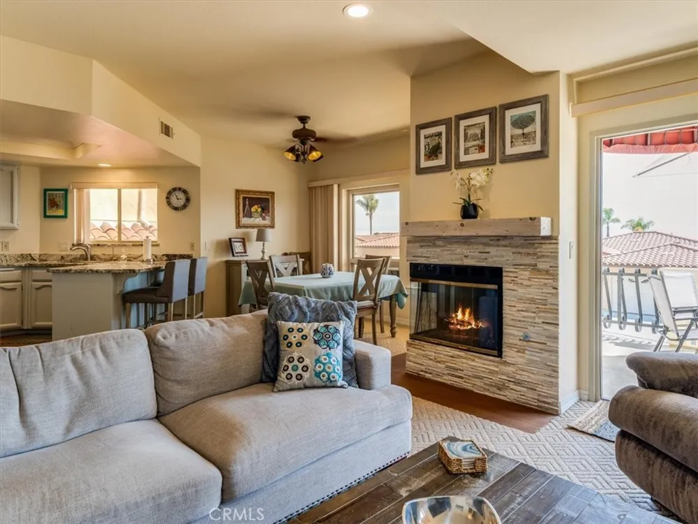 2098 Costa Del Sol Pismo Beach, CA 93449