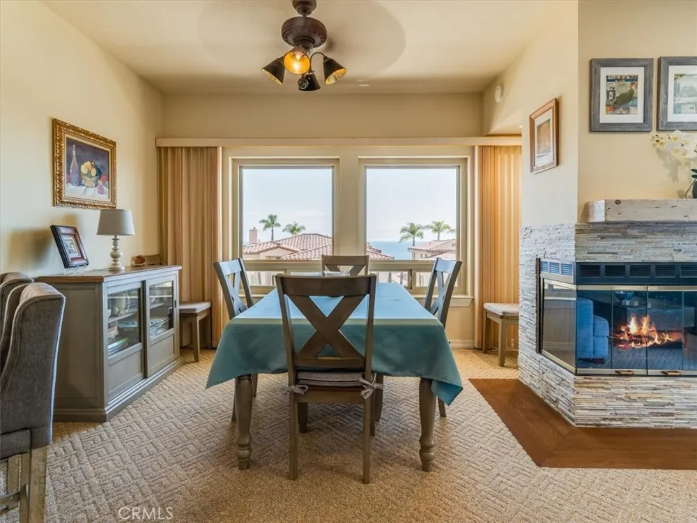 2098 Costa Del Sol Pismo Beach, CA 93449