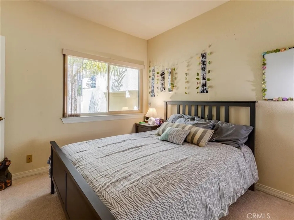 2098 Costa Del Sol Pismo Beach, CA 93449