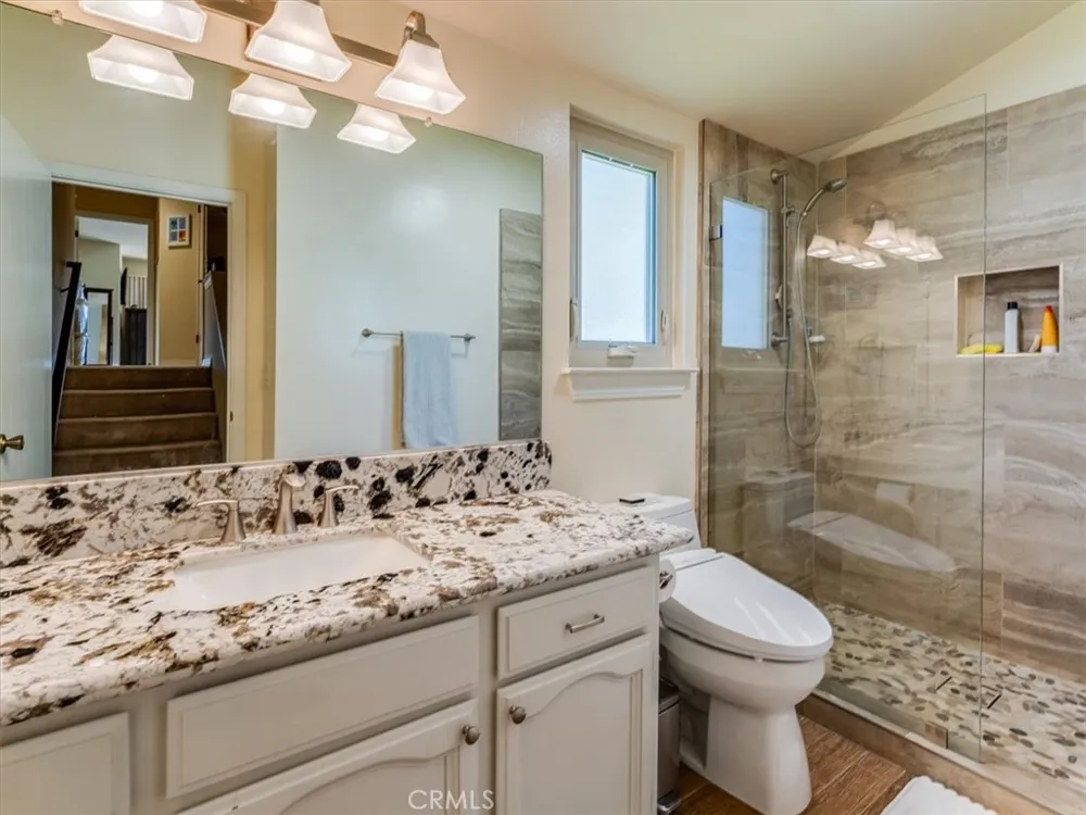 2098 Costa Del Sol Pismo Beach, CA 93449