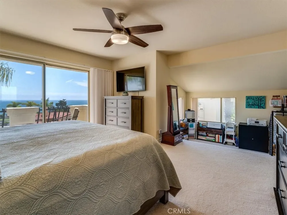 2098 Costa Del Sol Pismo Beach, CA 93449