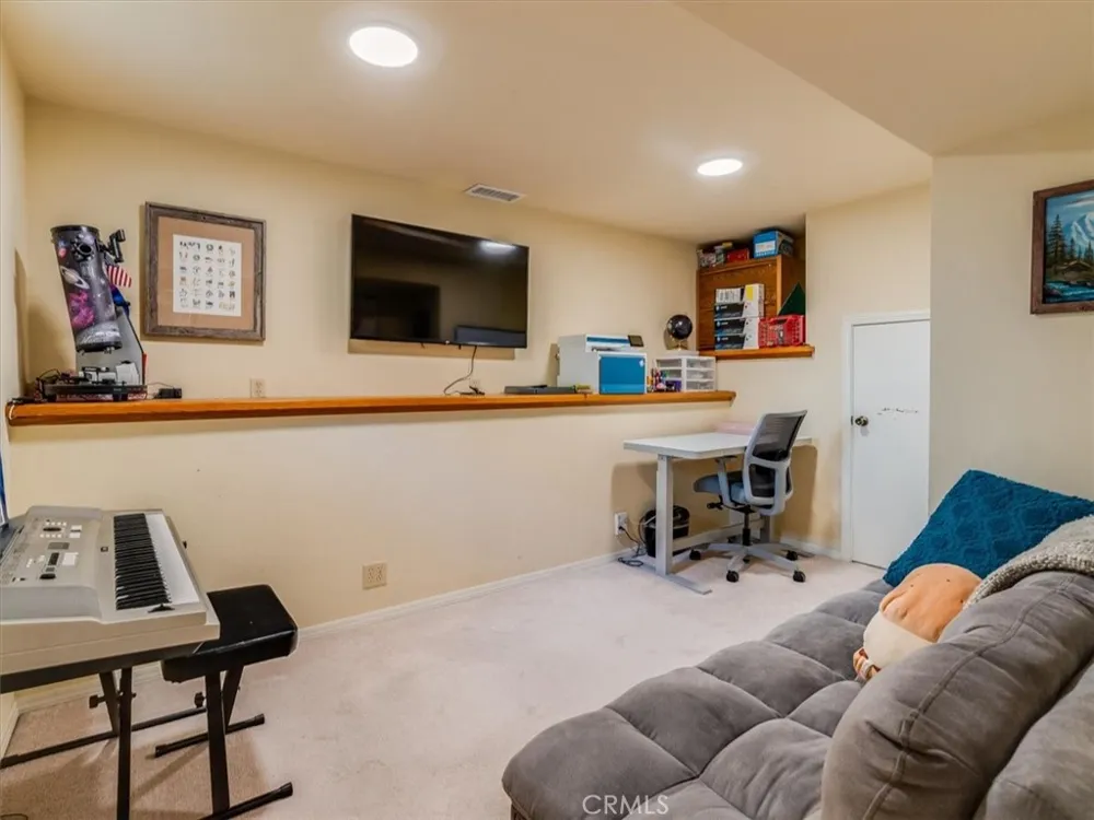 2098 Costa Del Sol Pismo Beach, CA 93449