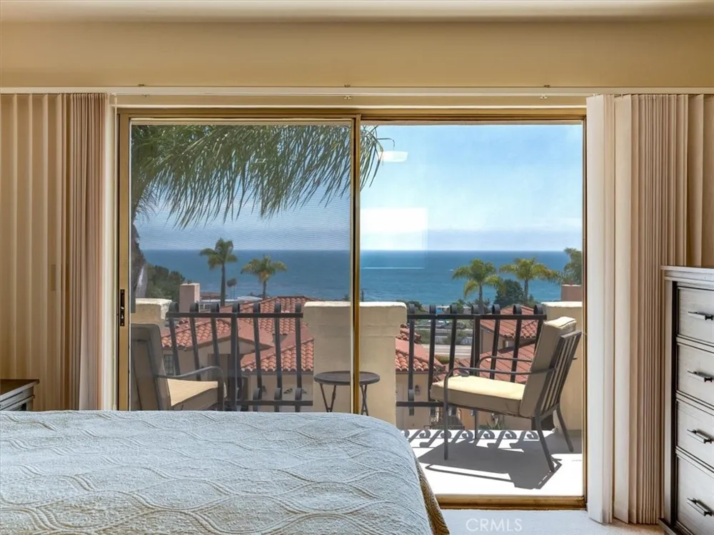 2098 Costa Del Sol Pismo Beach, CA 93449