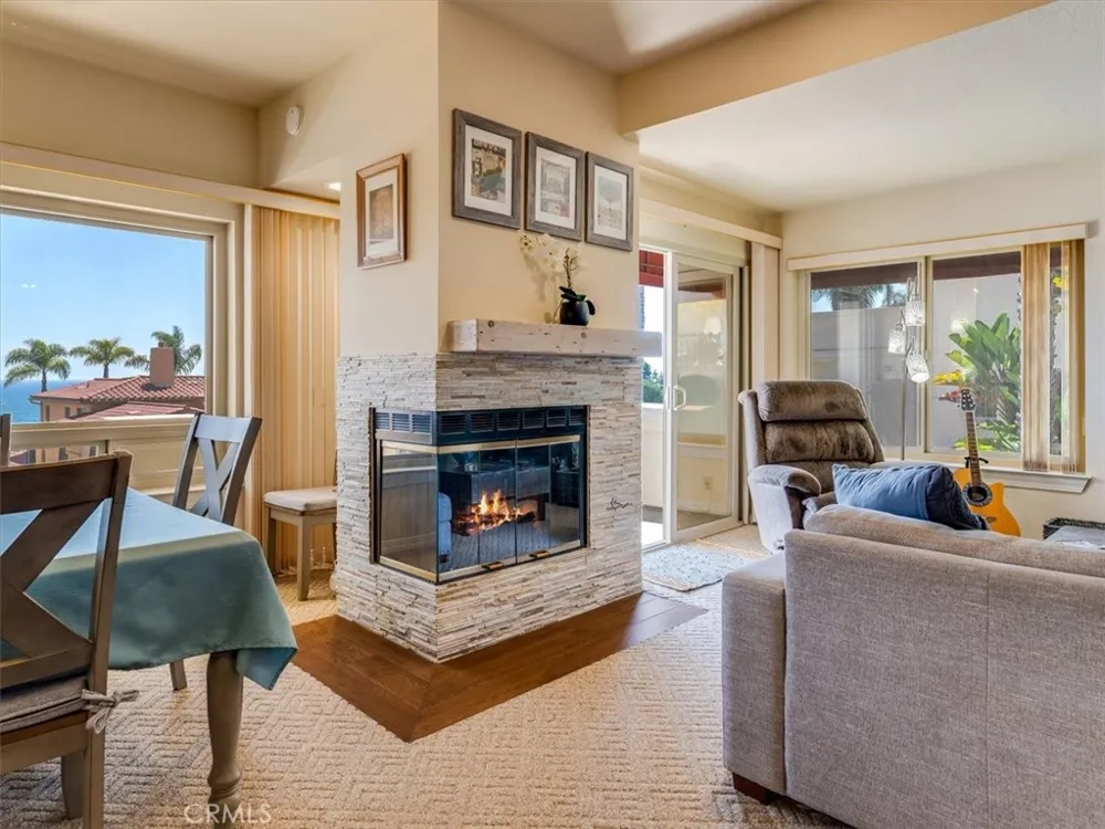 2098 Costa Del Sol Pismo Beach, CA 93449