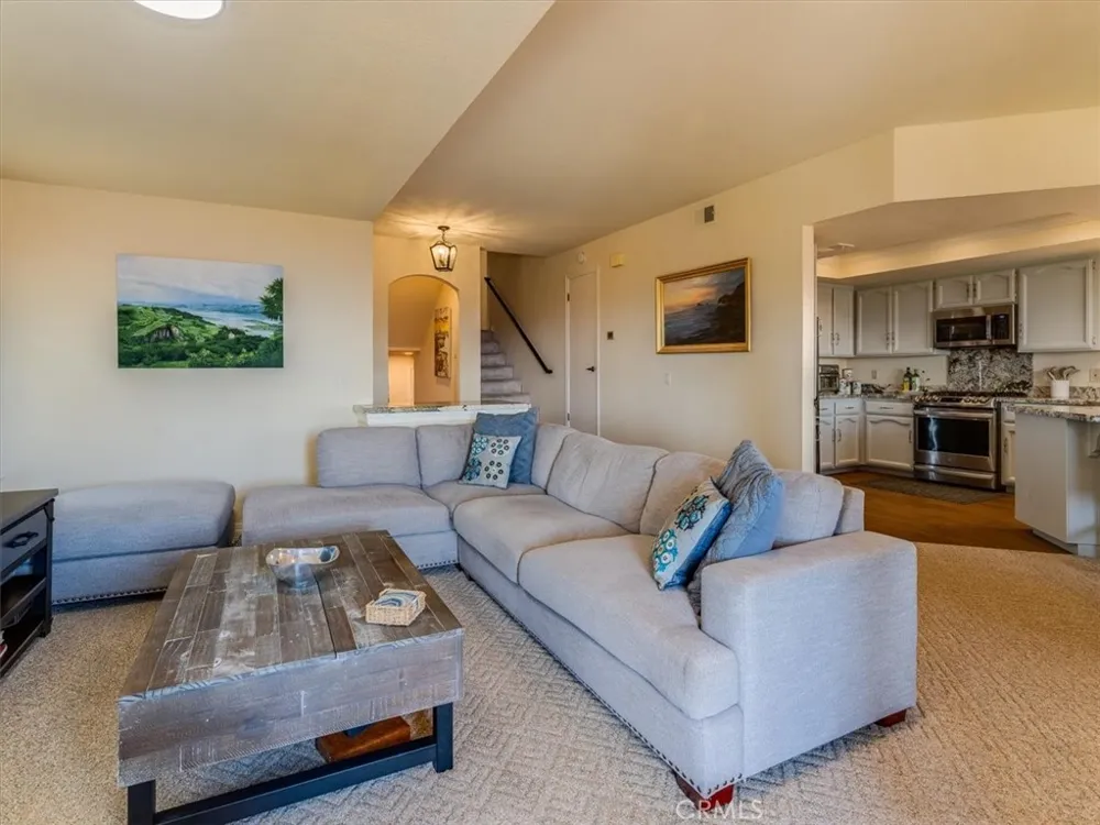 2098 Costa Del Sol Pismo Beach, CA 93449
