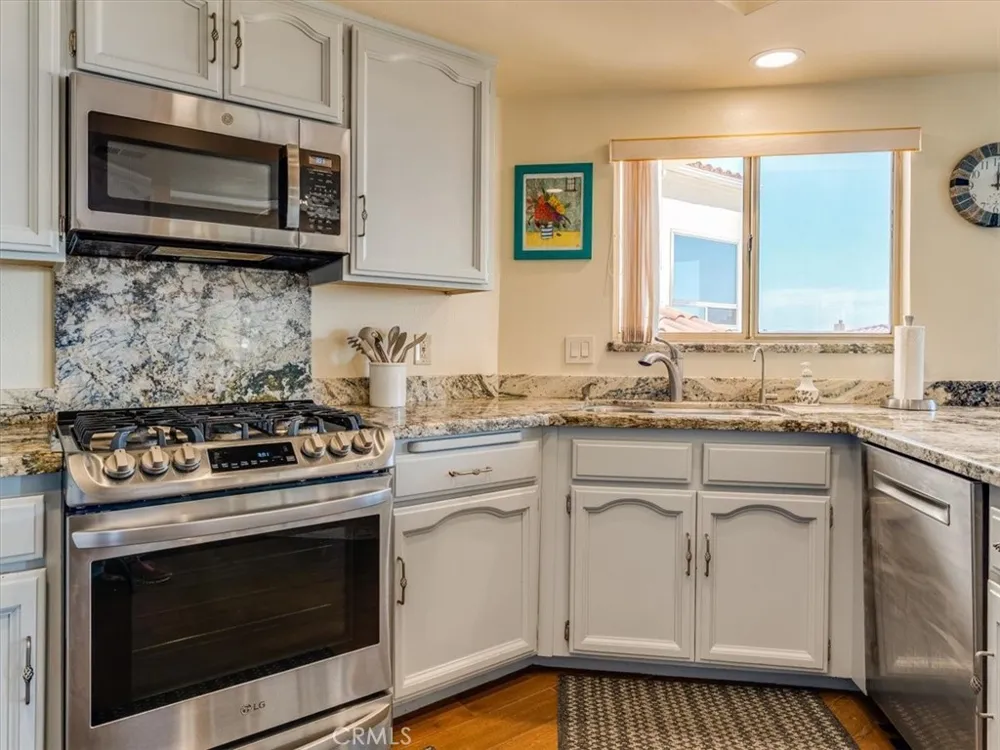 2098 Costa Del Sol Pismo Beach, CA 93449