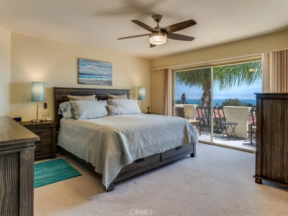 2098 Costa Del Sol Pismo Beach, CA 93449