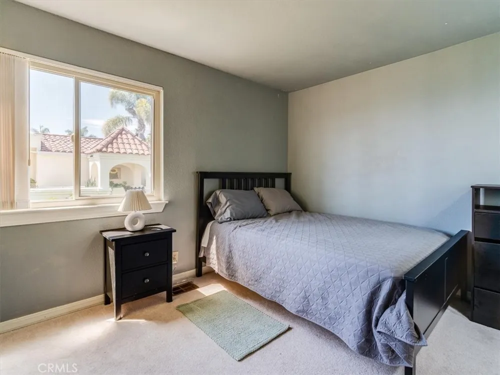 2098 Costa Del Sol Pismo Beach, CA 93449