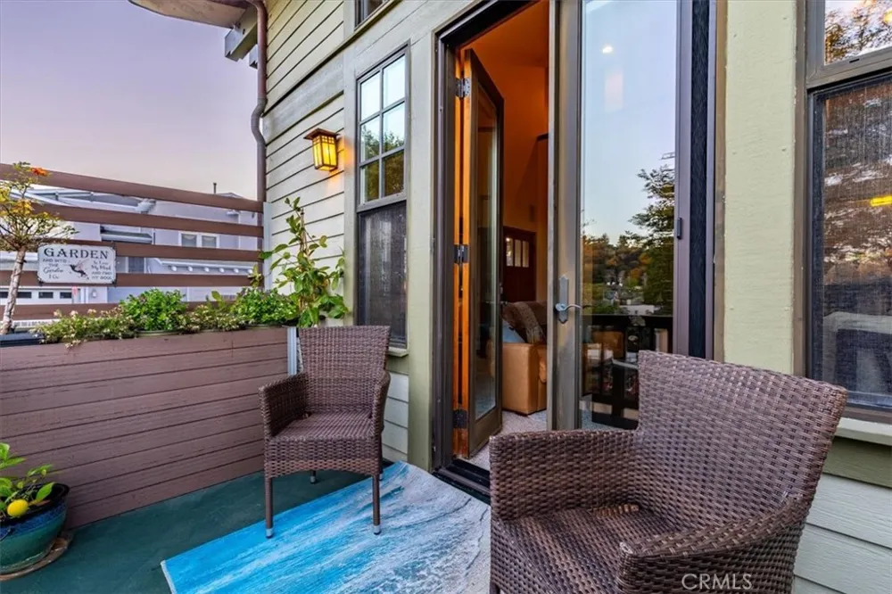 290 Ocean Oaks Lane Avila Beach, CA 93424