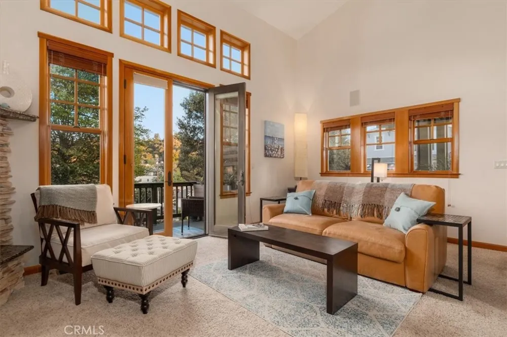 290 Ocean Oaks Lane Avila Beach, CA 93424