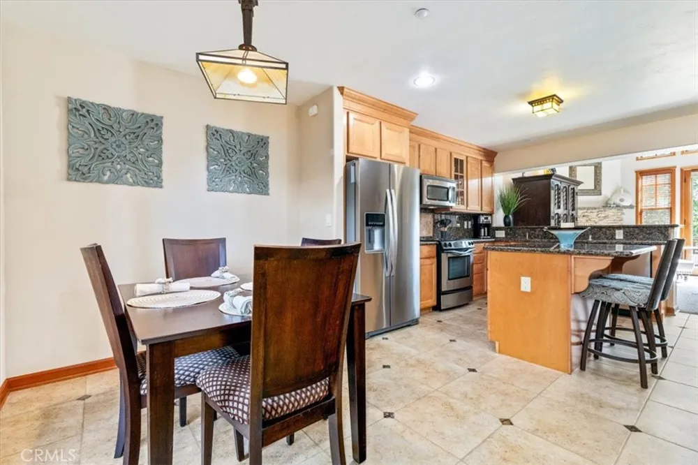 290 Ocean Oaks Lane Avila Beach, CA 93424