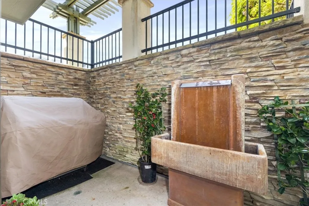 290 Ocean Oaks Lane Avila Beach, CA 93424