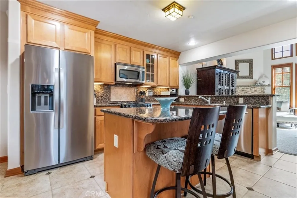 290 Ocean Oaks Lane Avila Beach, CA 93424