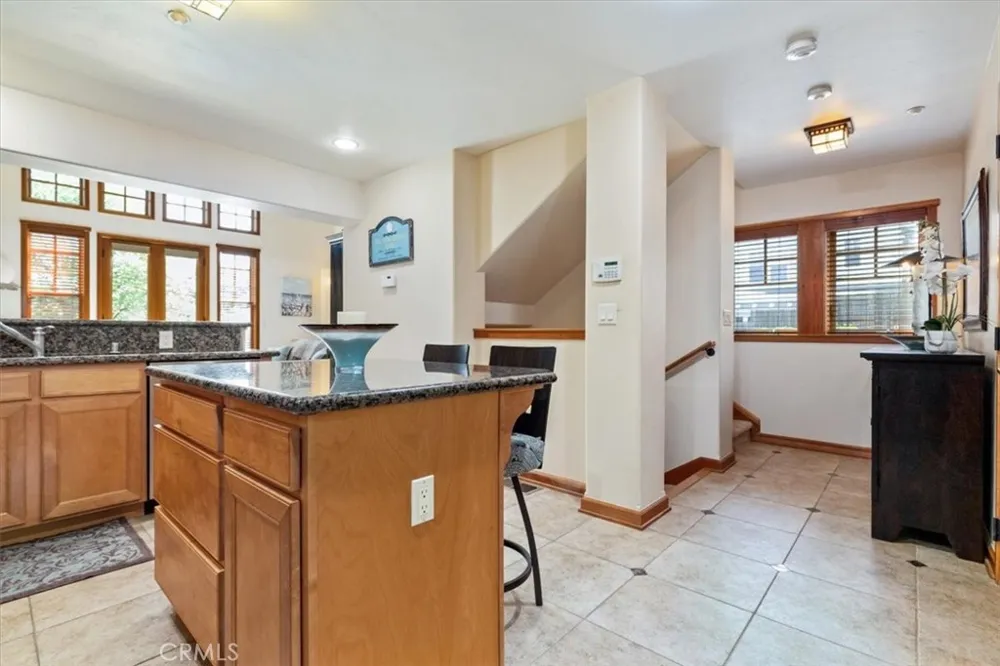 290 Ocean Oaks Lane Avila Beach, CA 93424
