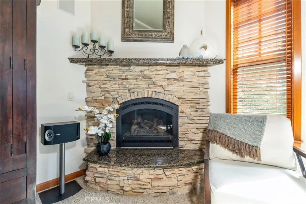 290 Ocean Oaks Lane Avila Beach, CA 93424