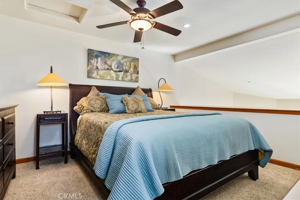 290 Ocean Oaks Lane Avila Beach, CA 93424