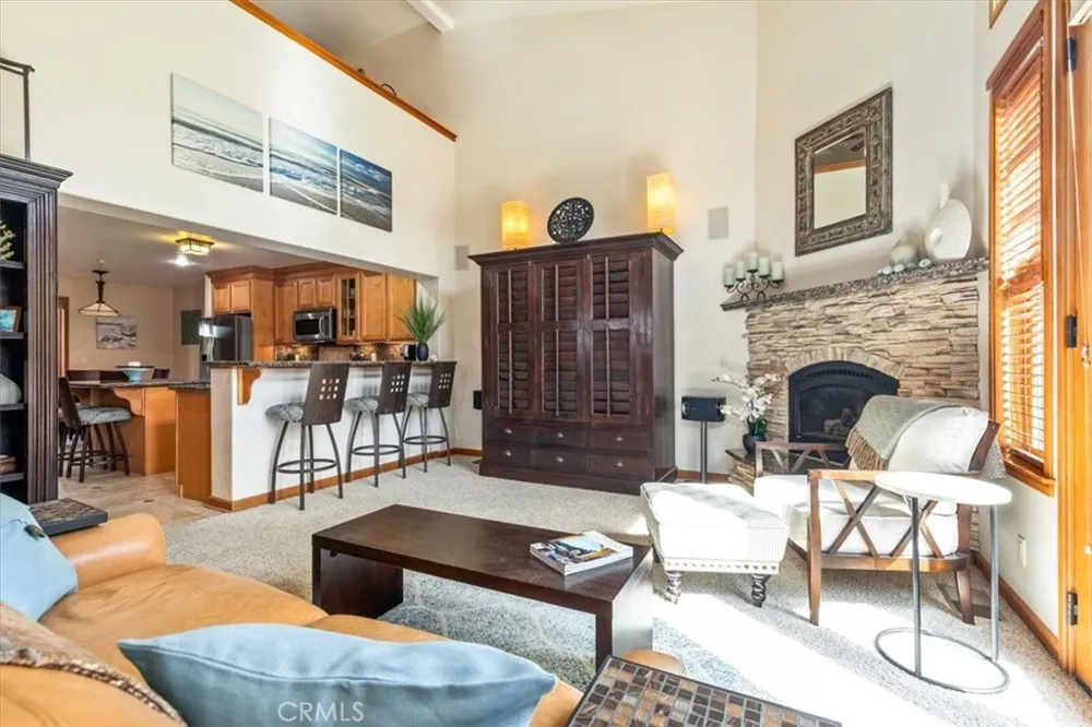 290 Ocean Oaks Lane Avila Beach, CA 93424