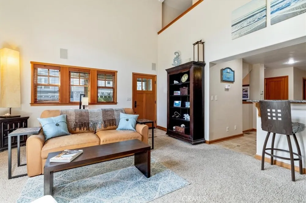 290 Ocean Oaks Lane Avila Beach, CA 93424