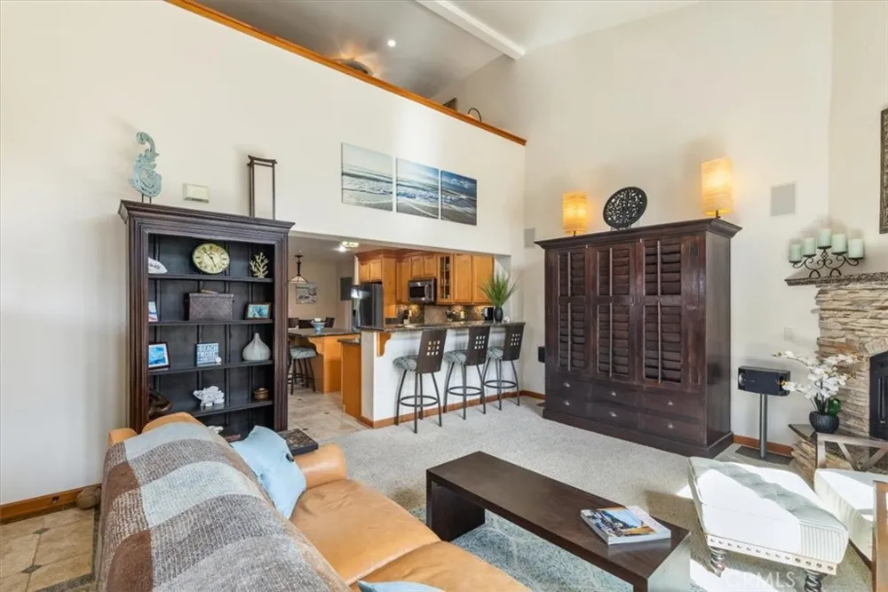 290 Ocean Oaks Lane Avila Beach, CA 93424