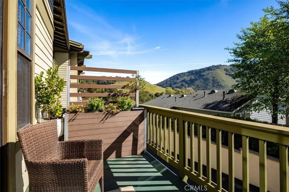 290 Ocean Oaks Lane Avila Beach, CA 93424