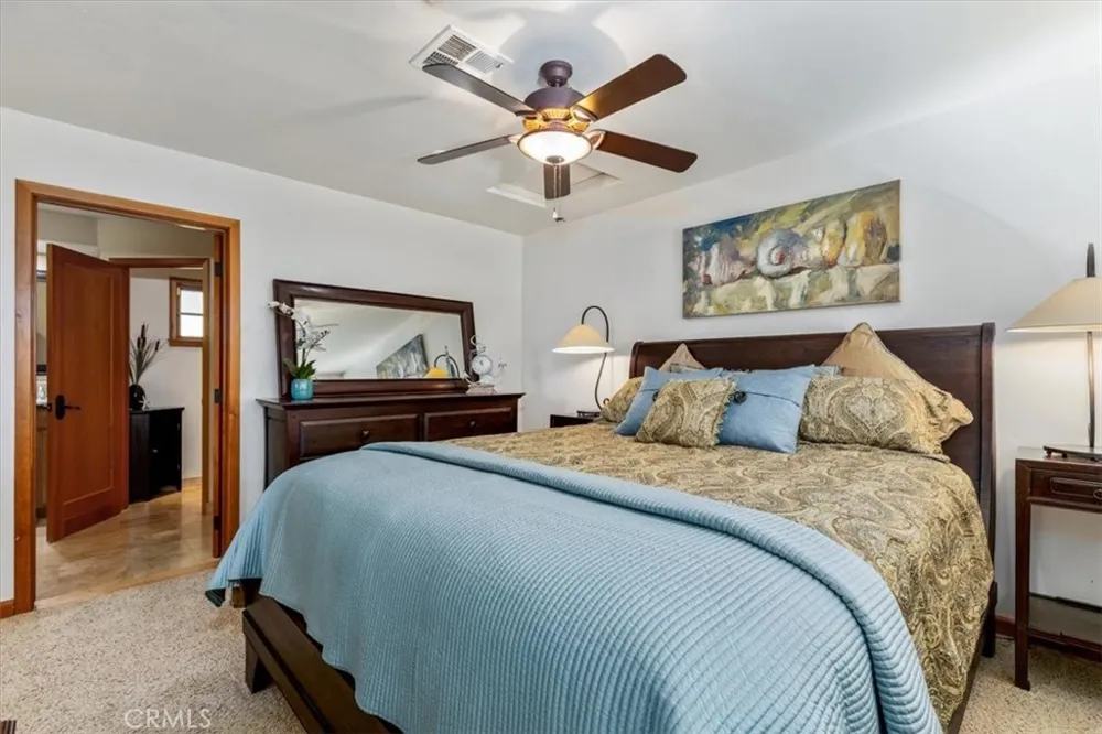 290 Ocean Oaks Lane Avila Beach, CA 93424