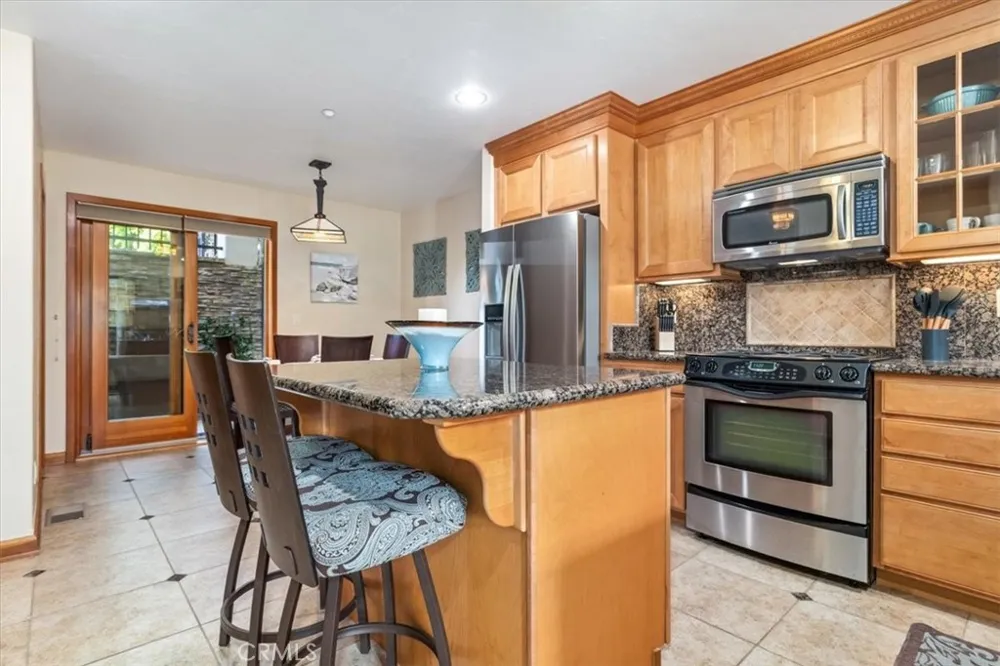 290 Ocean Oaks Lane Avila Beach, CA 93424