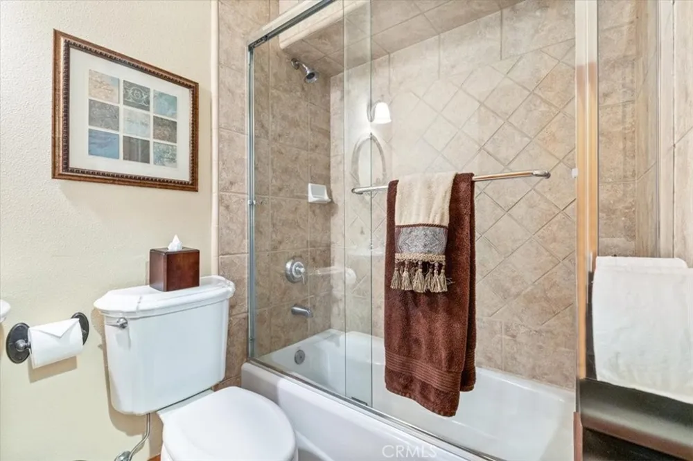 290 Ocean Oaks Lane Avila Beach, CA 93424