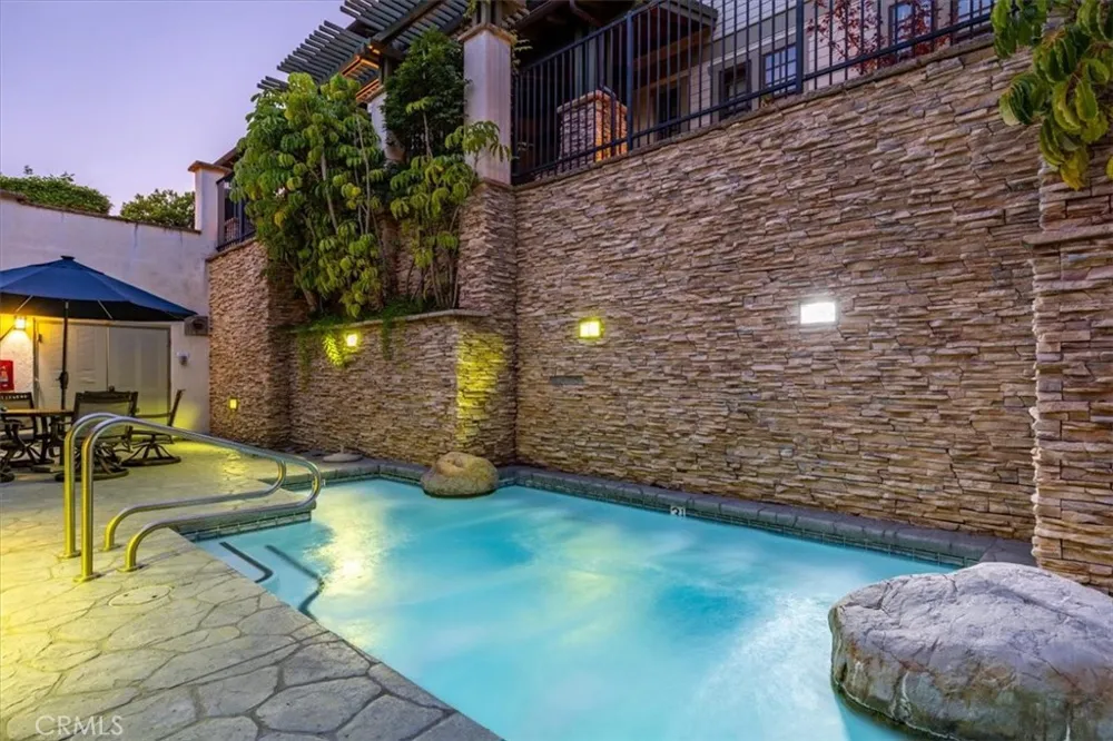 290 Ocean Oaks Lane Avila Beach, CA 93424
