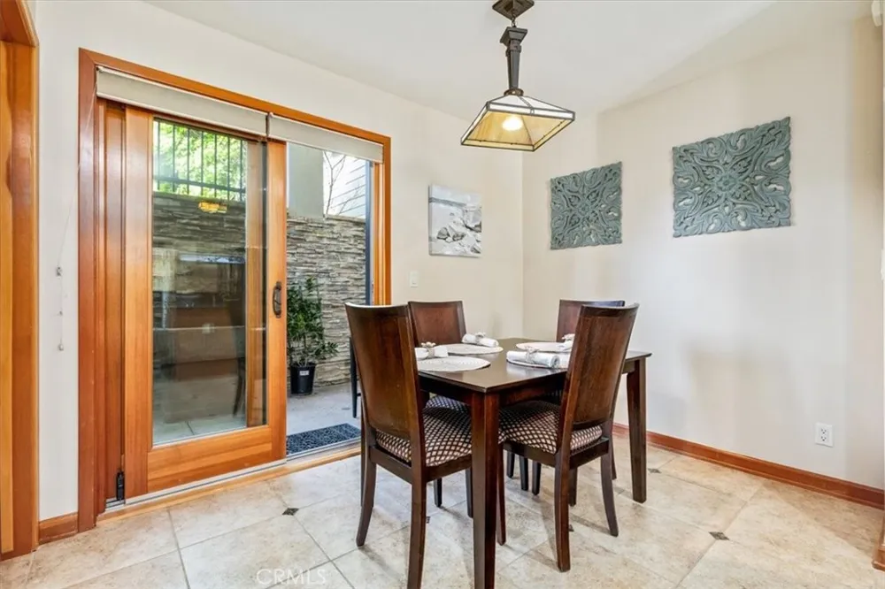 290 Ocean Oaks Lane Avila Beach, CA 93424