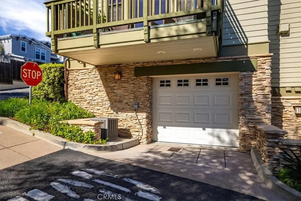290 Ocean Oaks Lane Avila Beach, CA 93424