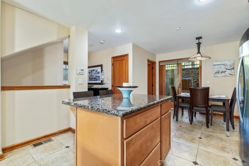 290 Ocean Oaks Lane Avila Beach, CA 93424