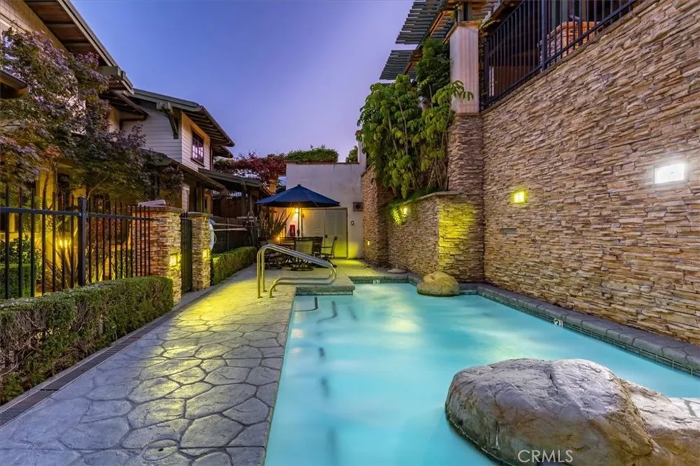 290 Ocean Oaks Lane Avila Beach, CA 93424