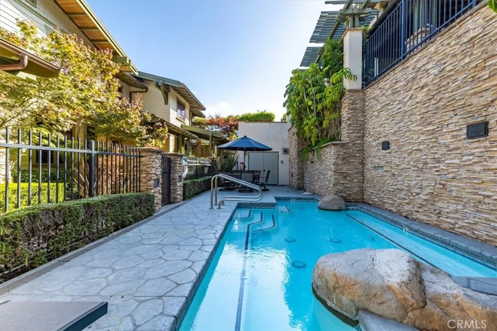 290 Ocean Oaks Lane Avila Beach, CA 93424