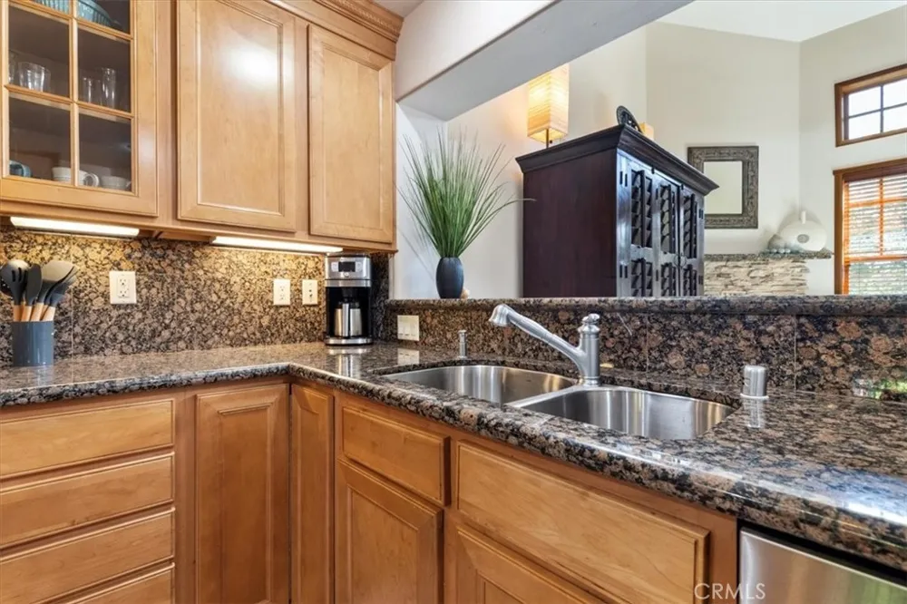 290 Ocean Oaks Lane Avila Beach, CA 93424