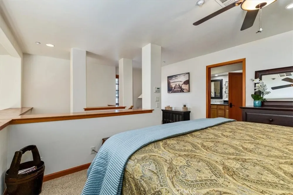 290 Ocean Oaks Lane Avila Beach, CA 93424
